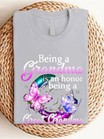 Plus Size Clothes Suppliers