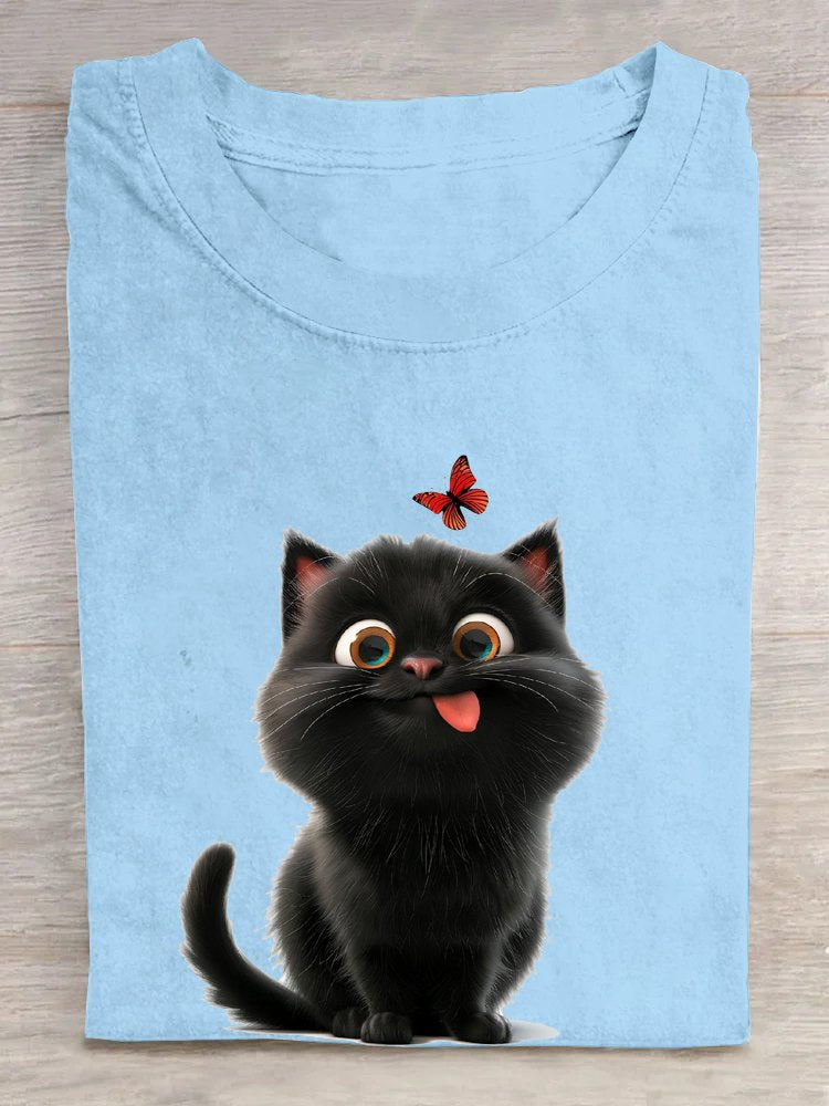 T-shirts Supplier