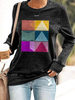 Hoodies & Sweatshirts Supplier