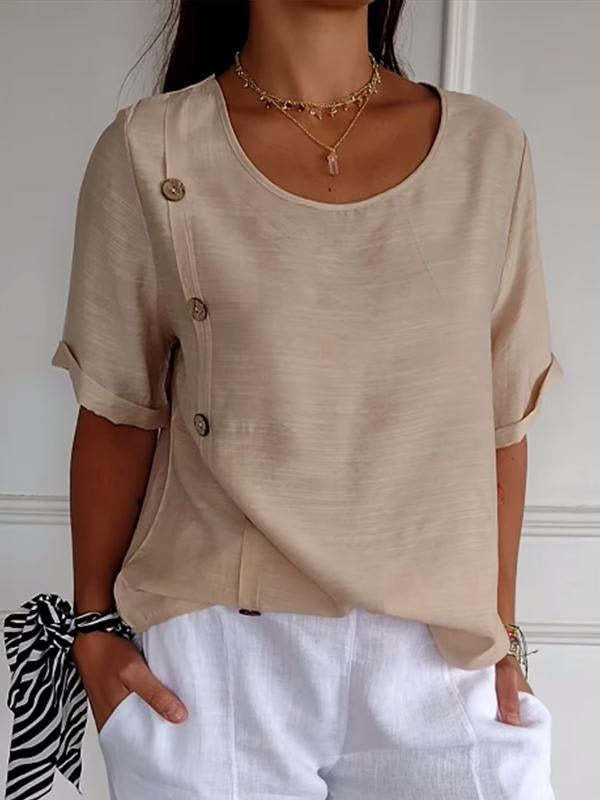 Tops Supplier