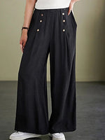 Pants Wholesaler