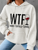 Tops Supplier