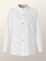 Shirts Wholesaler