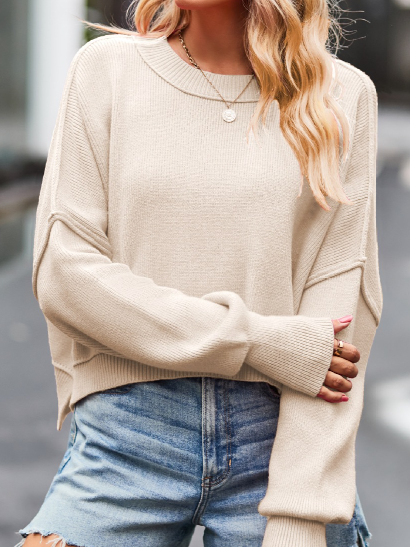 Sweaters Supplier