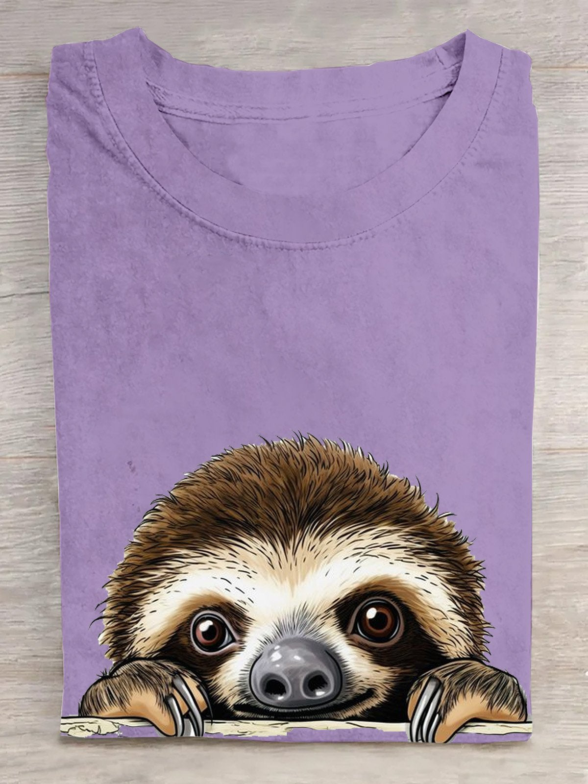 T-shirts Factory