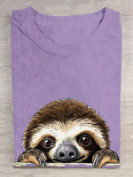 T-shirts Factory