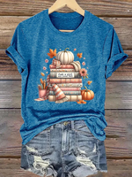 T-shirts Manufacturer