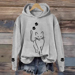 Hoodies & Sweatshirts Manufacturer