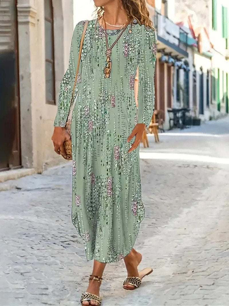 Dresses Supplier