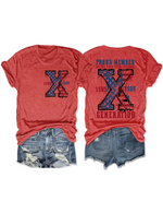 T-shirts Wholesaler