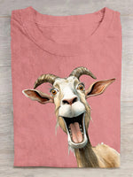 T-shirts Supplier