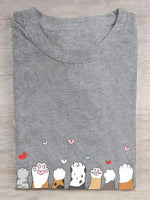 T-shirts Wholesaler