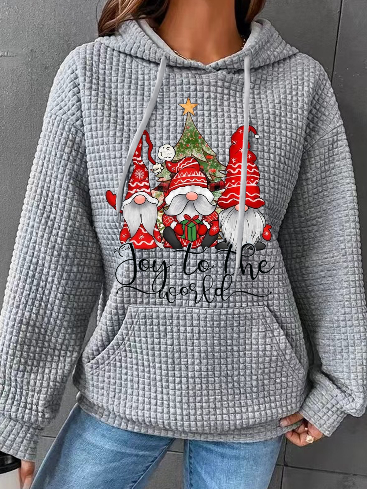 Hoodies & Sweatshirts Wholesaler