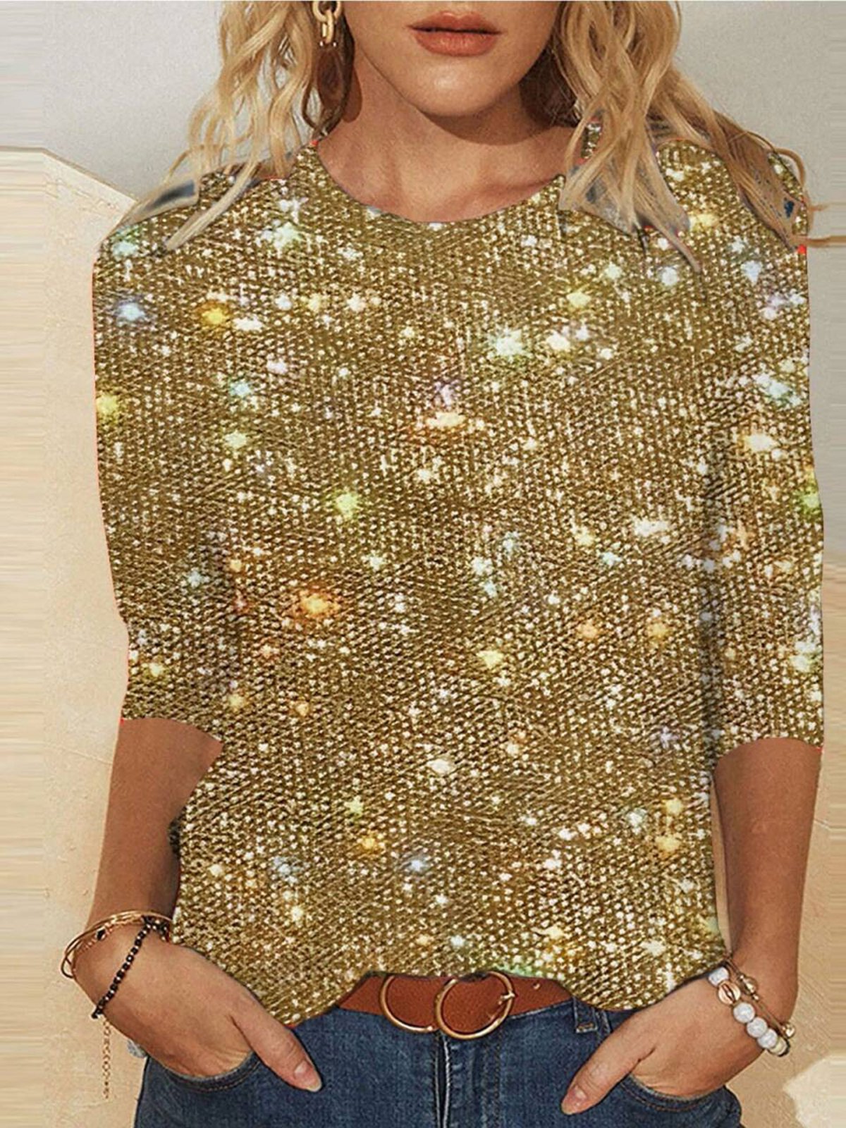 Wholesale Female Apparel Vendors