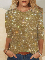Wholesale Female Apparel Vendors