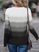 Bulk Plus Size Clothing Suppliers