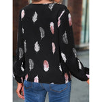 Best Wholesale Vendors For Ladies Clothing