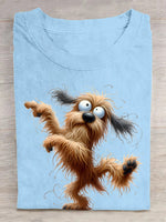 T-shirts Manufacturer