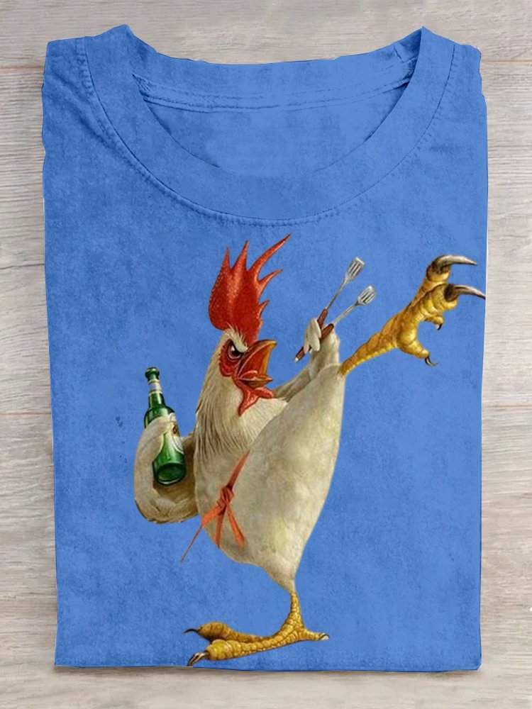 Tops Supplier