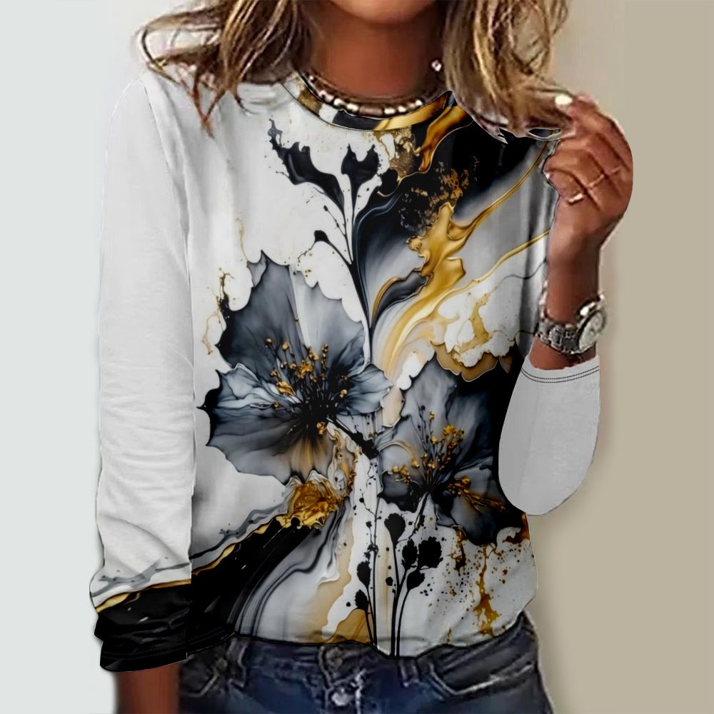 Tops Supplier