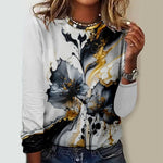 Tops Supplier