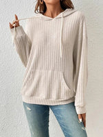 Vendors Women's Clothing