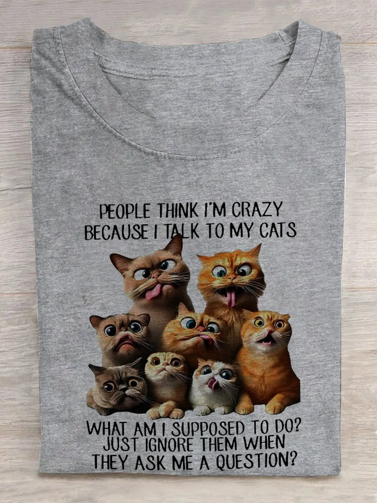 T-shirts Manufacturer