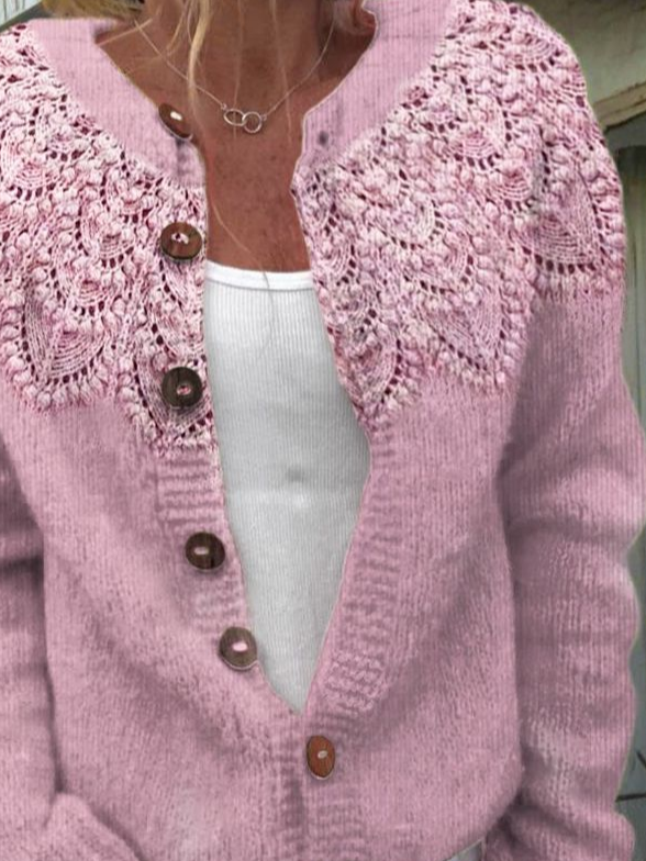 Jackets Supplier