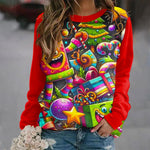 Hoodies & Sweatshirts Supplier