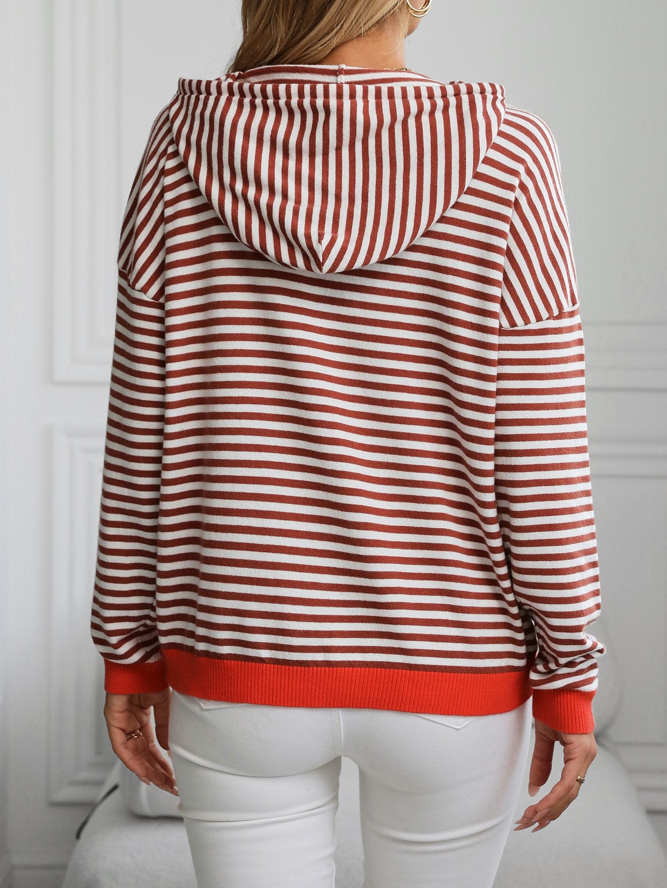 Hoodies & Sweatshirts Manufacturer