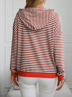 Hoodies & Sweatshirts Manufacturer