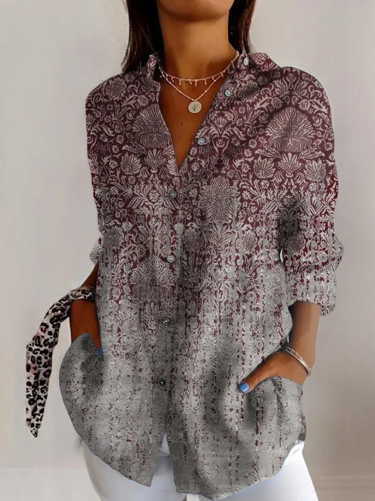 Shirts Supplier