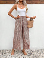 Wholesale Shorts For Women