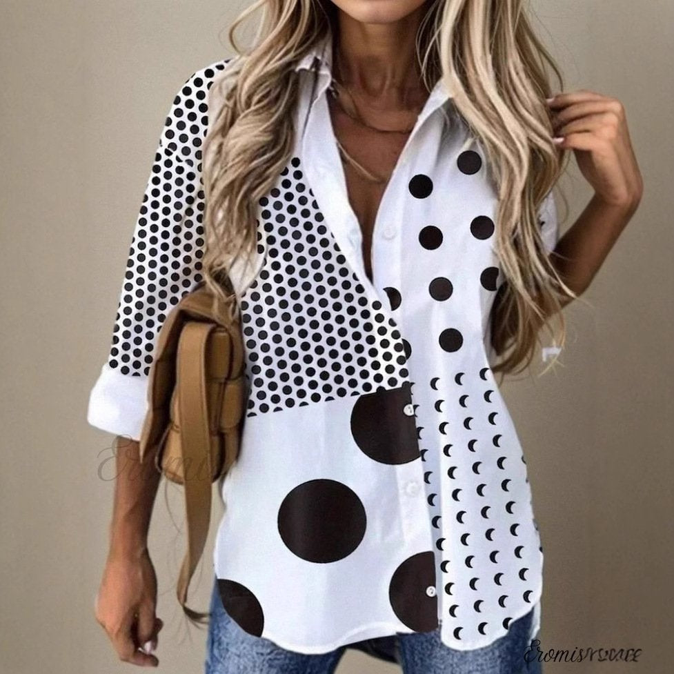 Shirts Supplier