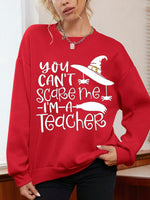 Hoodies & Sweatshirts Wholesaler