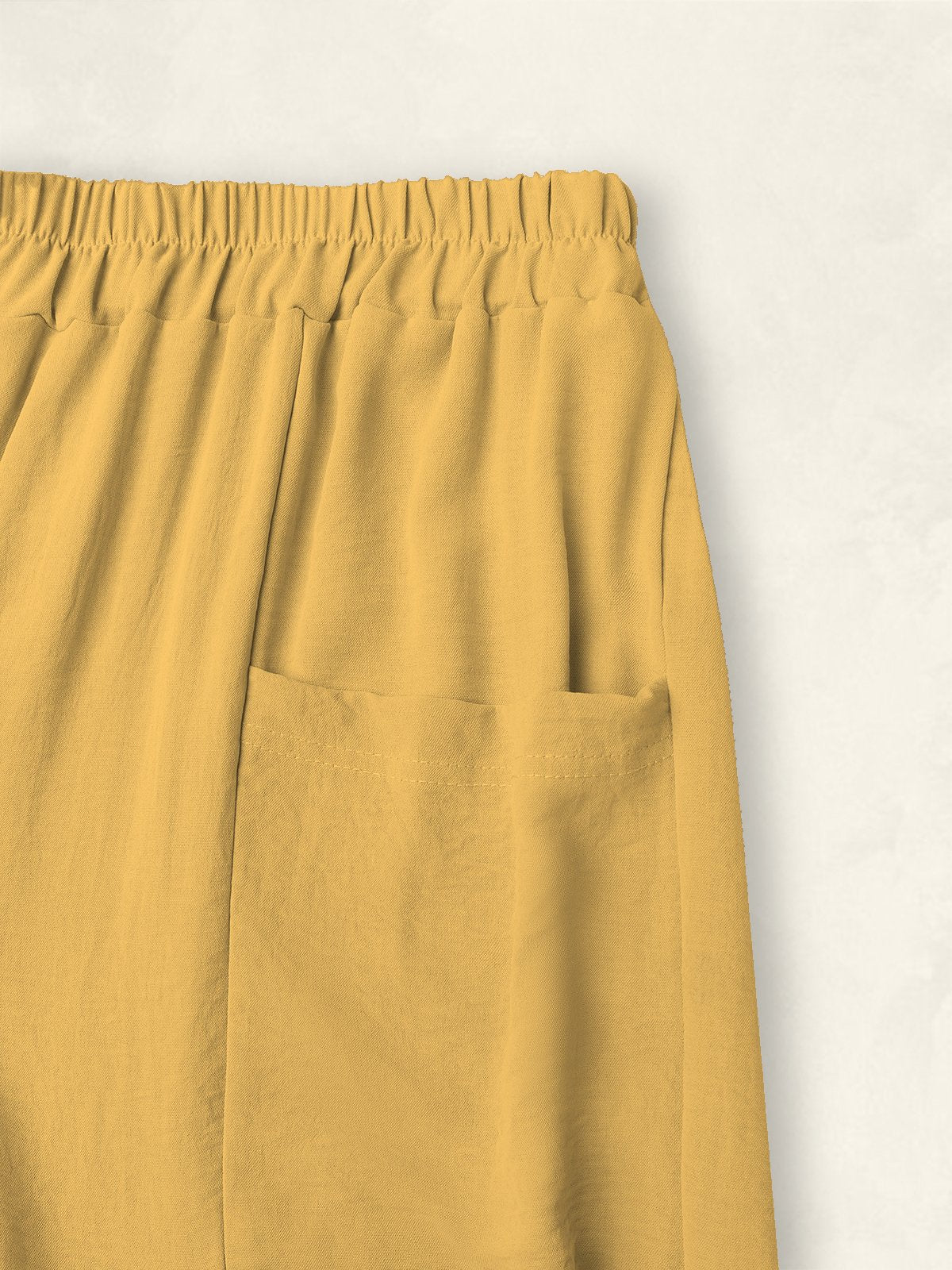 Wholesale Plus Size Clothes Suppliers