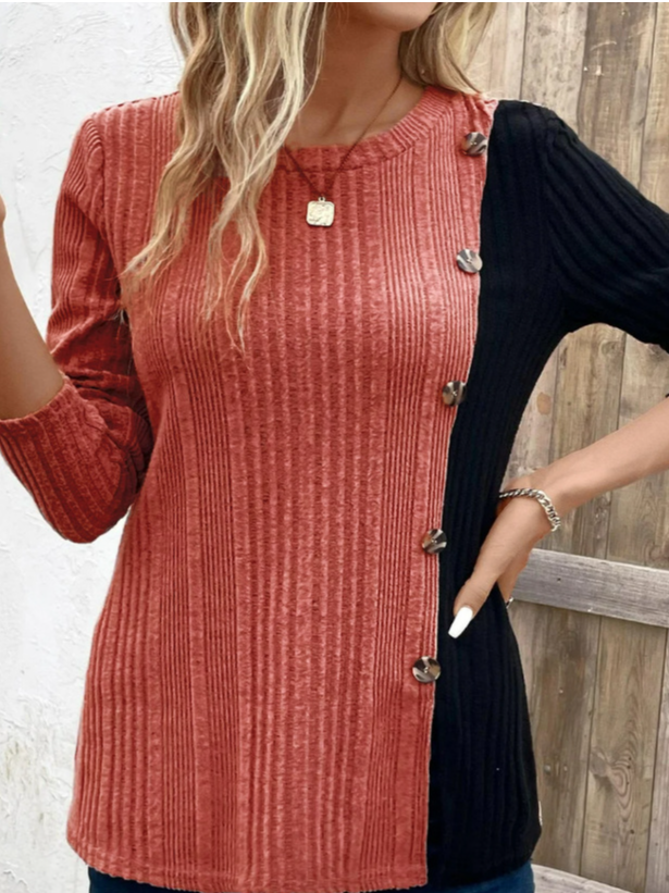 Blouses Manufacturer