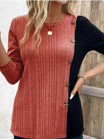 Blouses Manufacturer