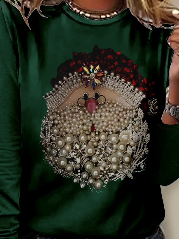 Plus Size T-shirts Supplier