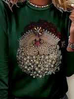 Plus Size T-shirts Supplier