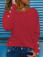 Blouses Supplier