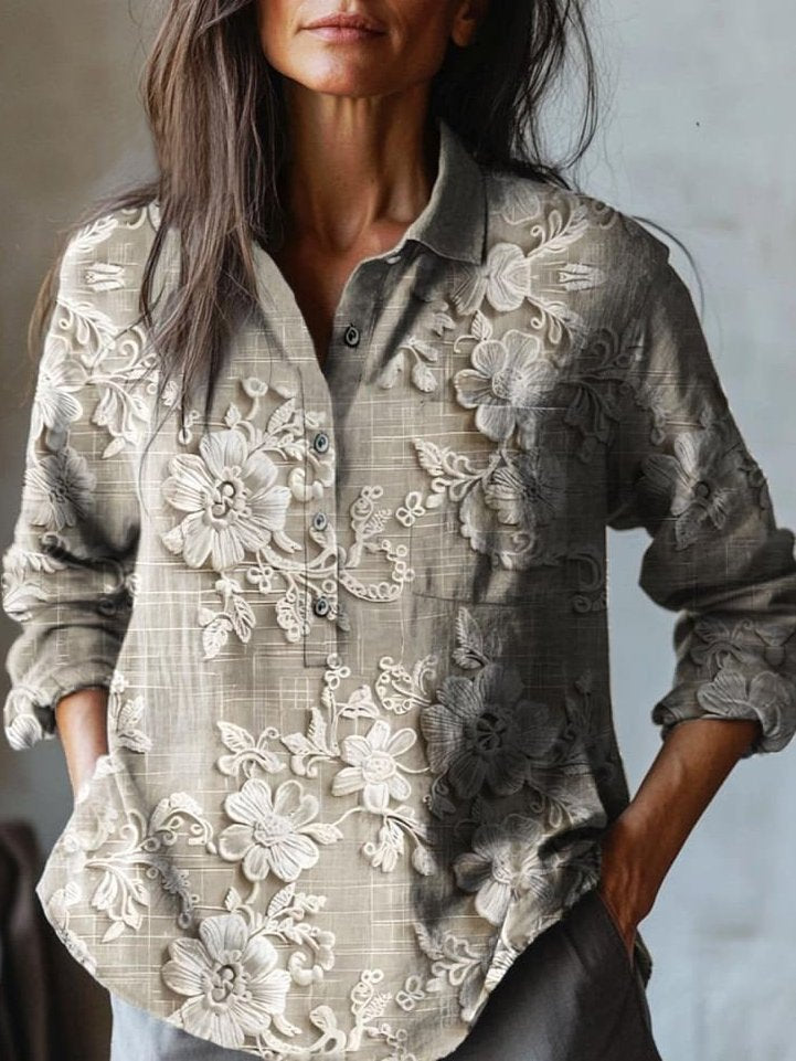 Shirts Supplier