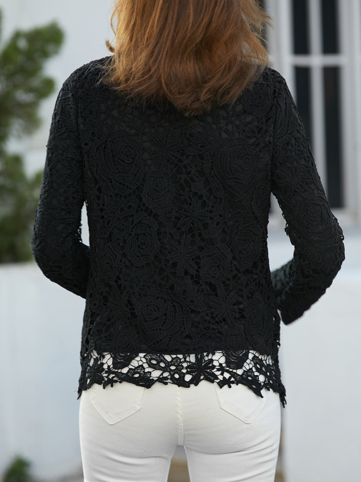 Ladies Clothing Supplier