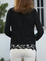 Ladies Clothing Supplier