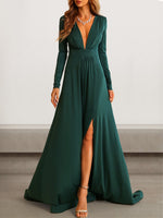 Dresses Supplier