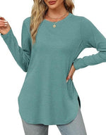 Plus Size Wholesale Boutique Clothing