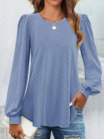 Blouses Supplier