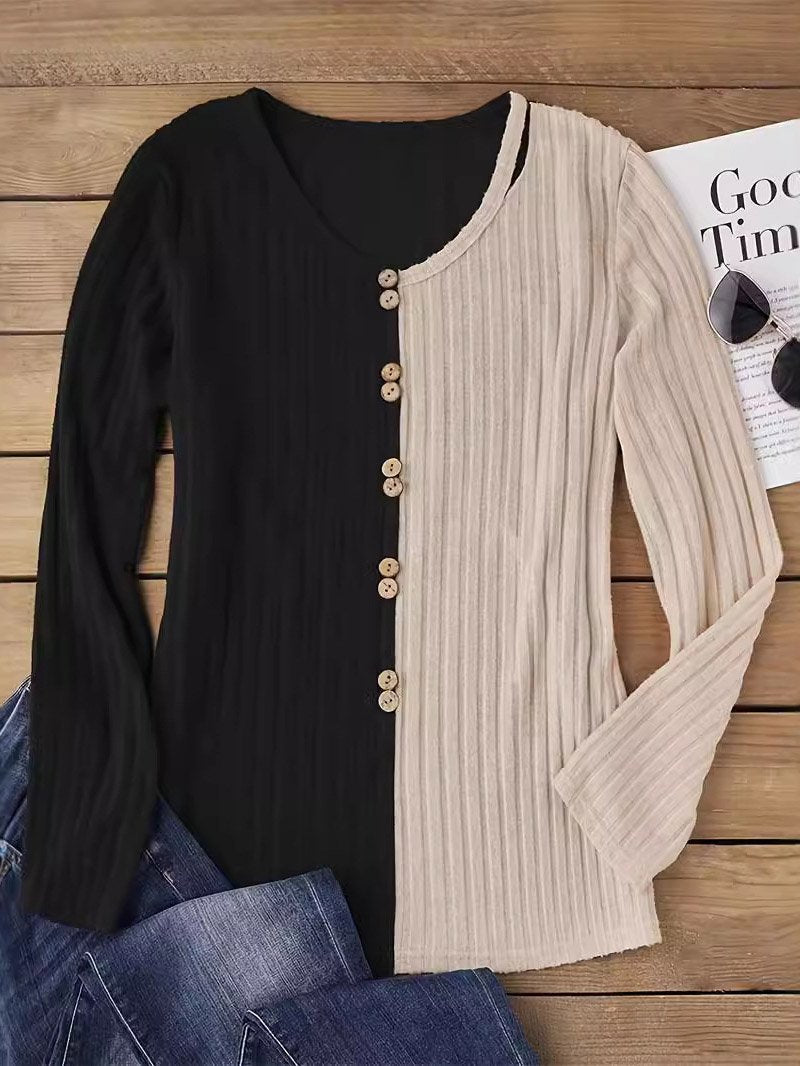 Blouses Supplier