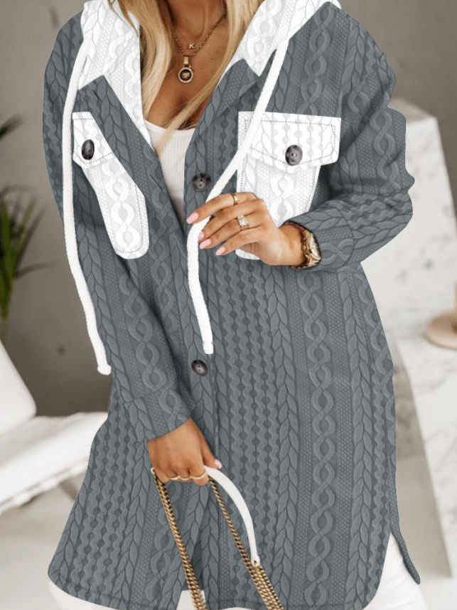 Jackets Factory