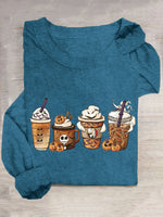 Tops Supplier